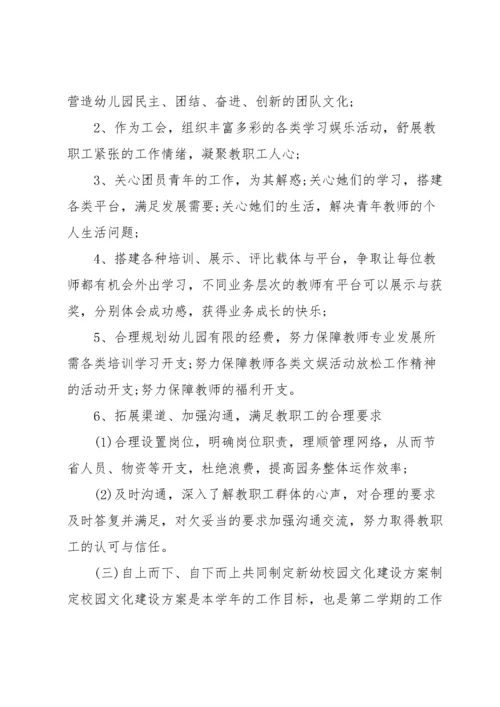 幼儿园督导问题整改方案.docx