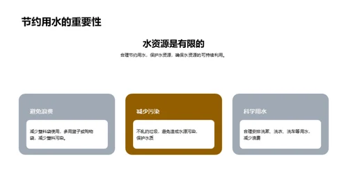 3D风其他行业教育活动PPT模板