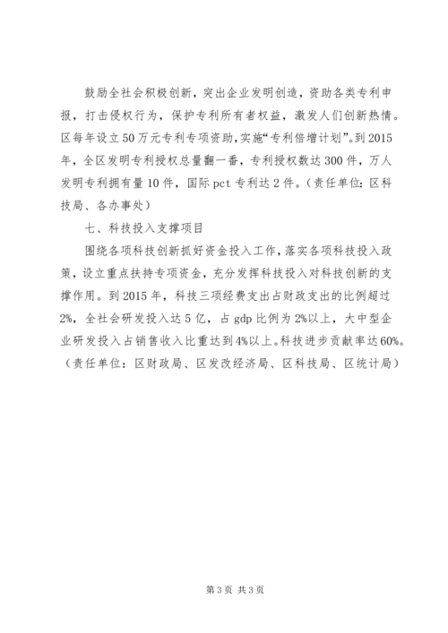 科技创新工程计划方案.docx