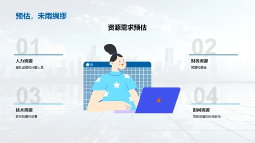 团队六月风云