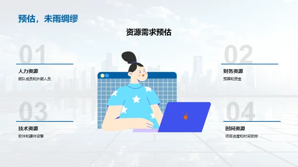 团队六月风云
