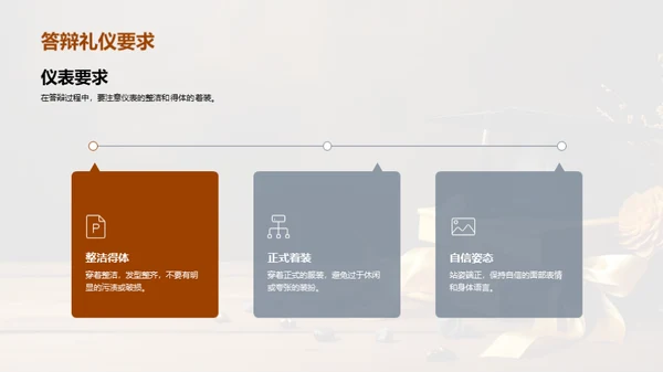 教育学答辩全攻略