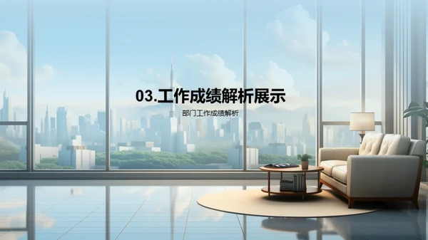 审计部门：回顾与展望