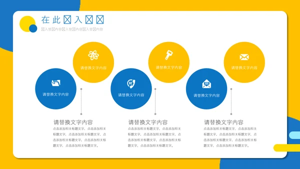电商在线客服电话客服培训通用PPT
