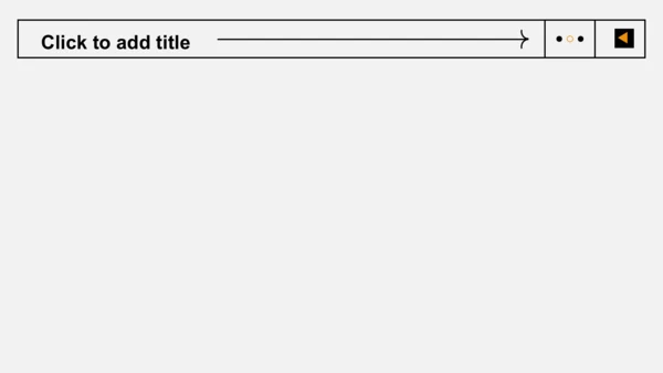 应届生实习转正答辩PPT主题