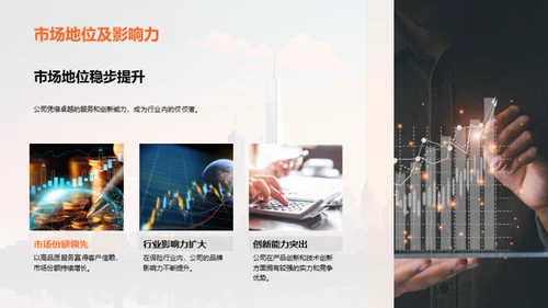共创辉煌路程