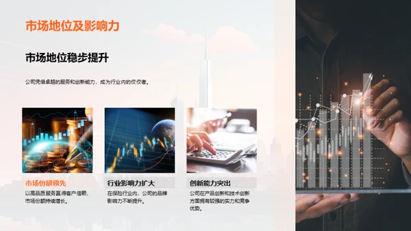 共创辉煌路程