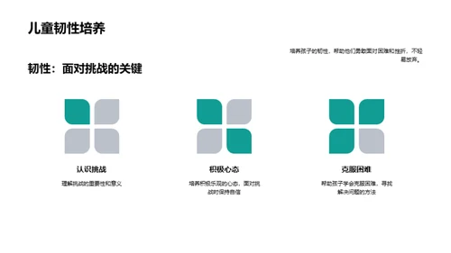 一年级学习与考试指南