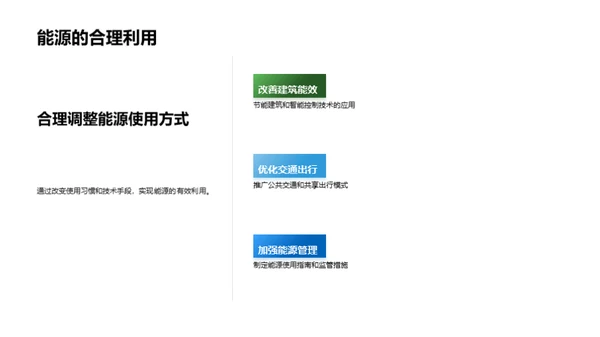 破晓之光：太阳能革命