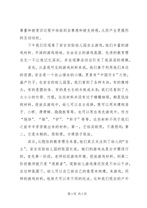 继续教育培训心得体1_3.docx