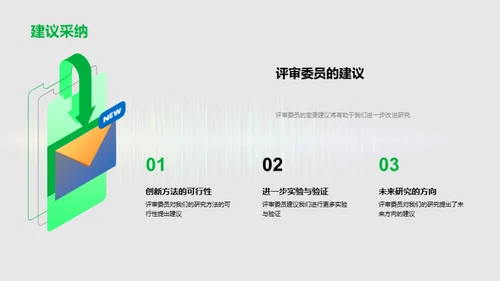 农业翻新：科技驱动之路