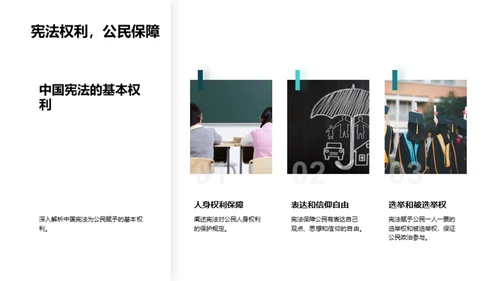品德与权利
