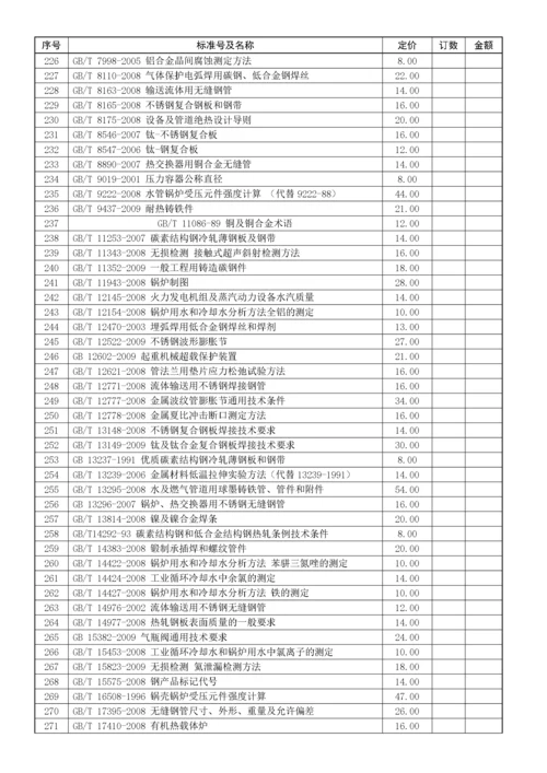 特种设备安全技术规范（TSG）.docx