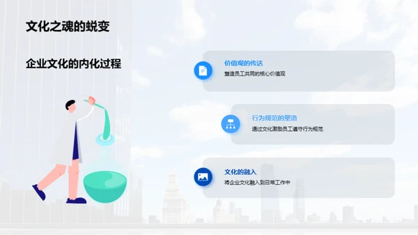 保险业的双重使命