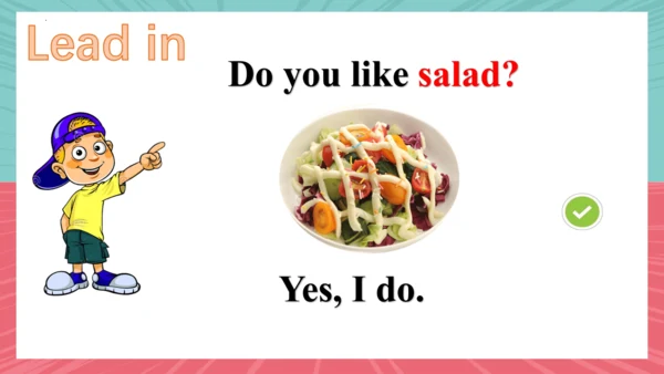 Unit 6 Section A Grammar Focus-3c 课件（新目标七上Unit 6 D