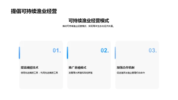 商务风其他行业学术答辩PPT模板