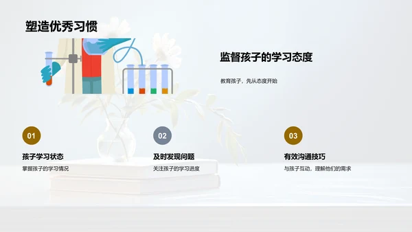 四年级学习引导策略