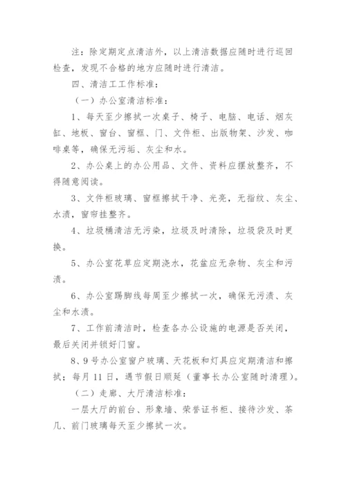 保洁员管理制度_3.docx