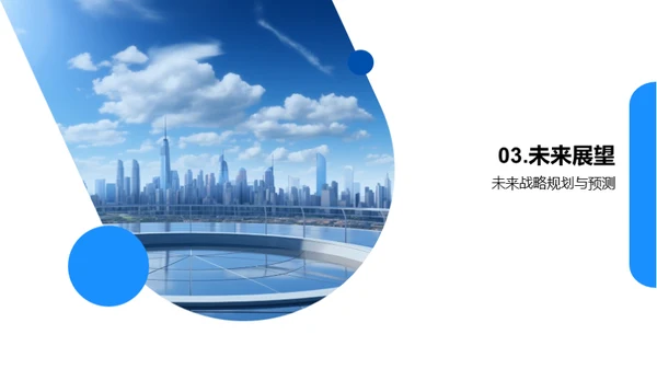 虚拟探索：游戏未来视野