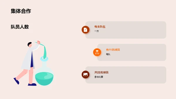 足球：无限激情