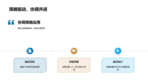 管理学原理与实践