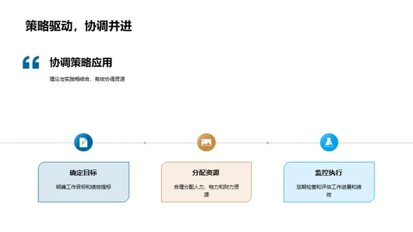 管理学原理与实践