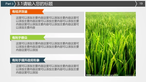 食品药监局食品卫生安全PPT模板