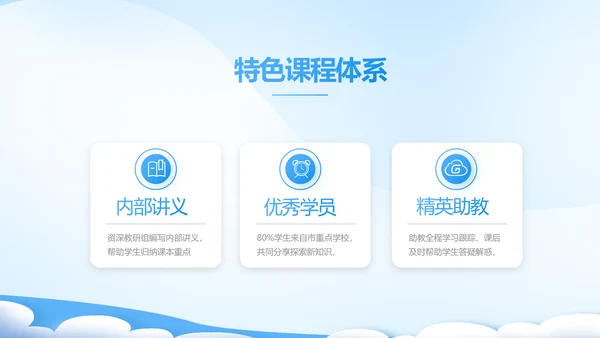 课题开题报告工作总结汇报PPT