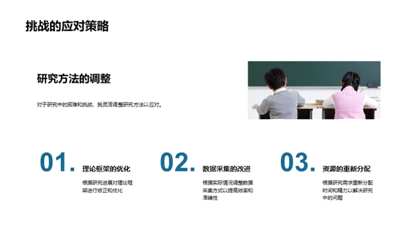 哲学研究的方法与实践