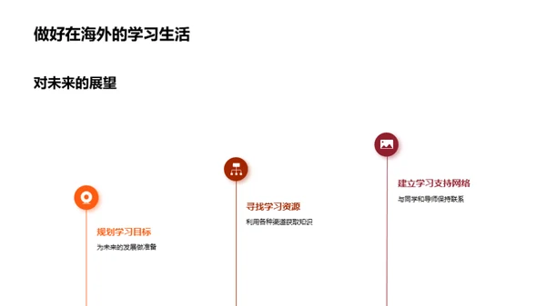 中秋节：传统与海外视角