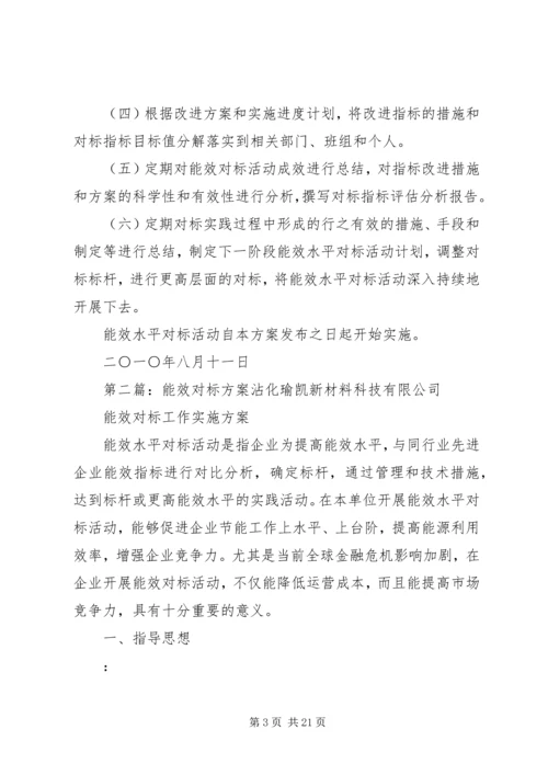 能效对标方案[最终版].docx