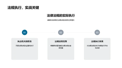 疫境校园法律解析