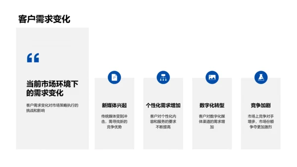 市场策略年中报告