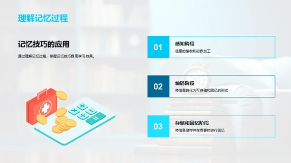 高效学习实用指南