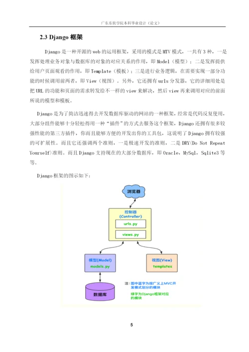 16210121104杨志杰-毕业论文.docx