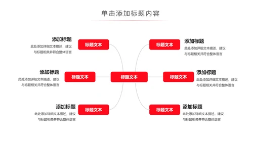 医药公司药品医疗卫生PPT动态模板