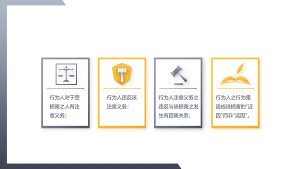 大气法律知识培训工作总结汇报PPT