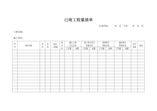 工程款支付审批表进度.docx