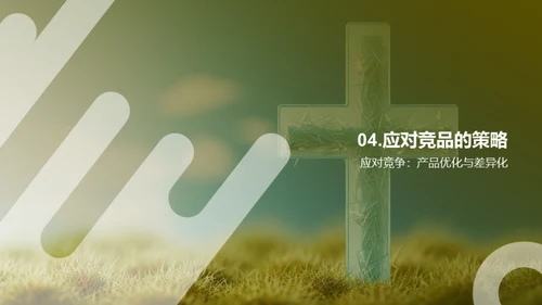 电商医保品牌塑造之道
