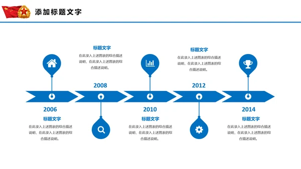 中国海军航母军舰战斗机军事演习PPT