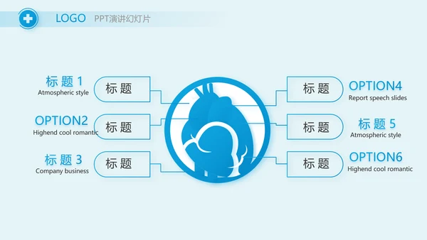医学影像数字化医疗技术工作总结PPT