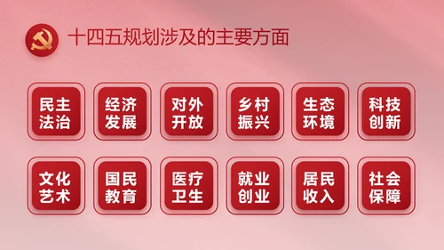 红色文化党支部党史学习教育工作总结动态PPT