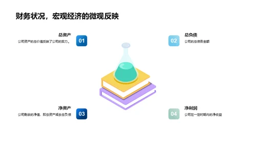 深海钓金：渔业新篇章