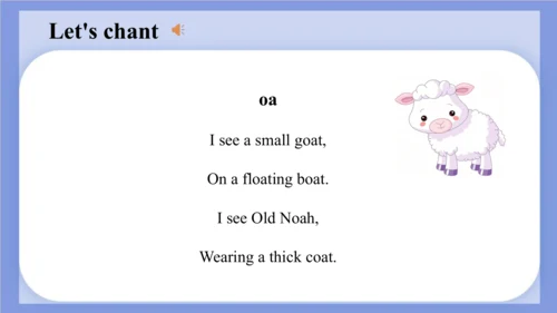 Unit 2 What's your hobby? Lesson 12 课件(共61张PPT)