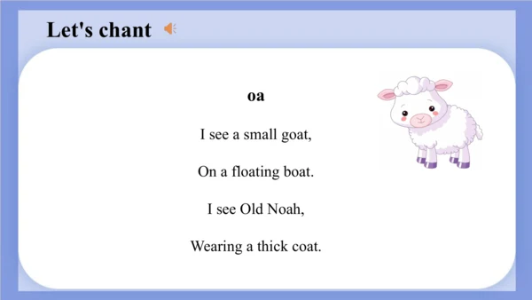 Unit 2 What's your hobby? Lesson 12 课件(共61张PPT)