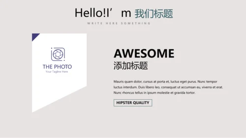 世界杯足球比赛动态PPT