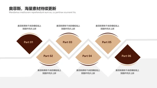 商务图文风体娱乐运动马拉松公开赛