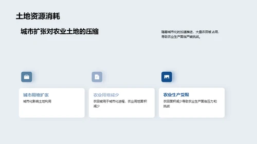 3D风通用行业教学课件PPT模板