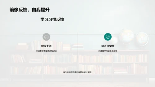 三年级教学回顾与展望