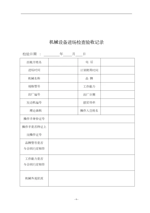 机械设备租赁合同(营改增后)[001].docx